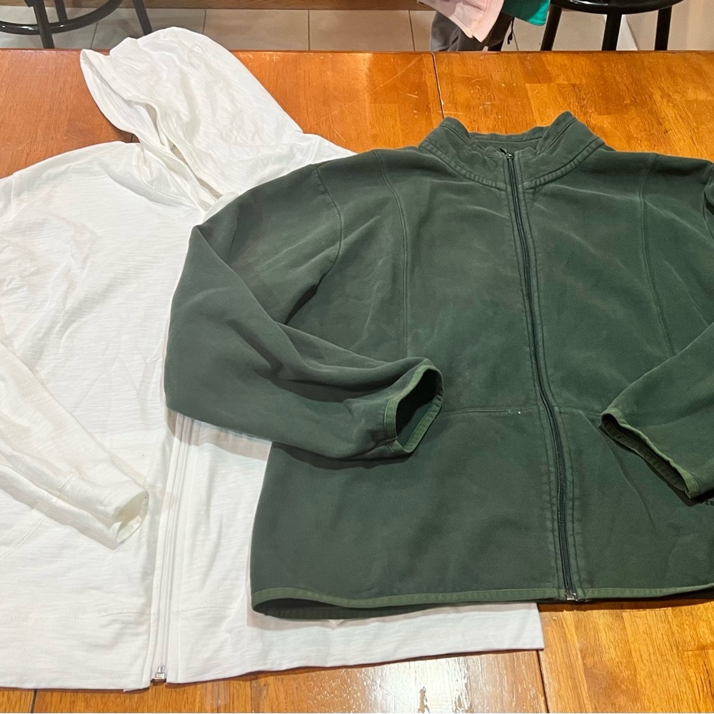 Womens XXL